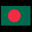 Bangladesh
