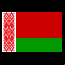 Belarus