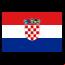 Croatia