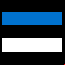 Estonia