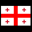 Georgia