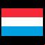 Luxembourg