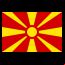 Macedonia