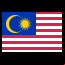 Malaysia