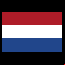 Netherlands