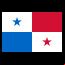Panama