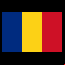 Romania