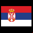 Serbia