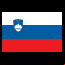 Slovenia
