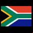 South Africa