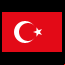 Turkey